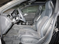 2022 Audi S5 Sportback Premium Plus