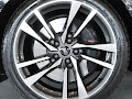 2022 Audi S5 Sportback Premium Plus