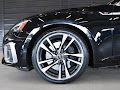 2022 Audi S5 Sportback Premium Plus