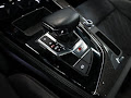 2022 Audi S5 Sportback Premium Plus