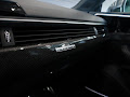 2022 Audi S5 Sportback Premium Plus