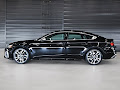 2022 Audi S5 Sportback Premium Plus