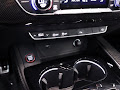2022 Audi S5 Sportback Premium Plus