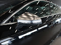 2022 Audi S5 Sportback Premium Plus
