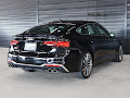 2022 Audi S5 Sportback Premium Plus