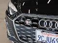 2022 Audi S5 Sportback Premium Plus