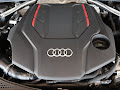 2022 Audi S5 Sportback Premium Plus