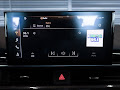 2022 Audi S5 Sportback Premium Plus
