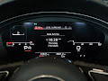 2022 Audi S5 Sportback Premium Plus