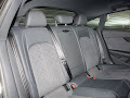 2022 Audi S5 Sportback Premium Plus