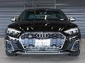 2022 Audi S5 Sportback Premium Plus