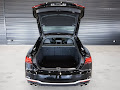 2022 Audi S5 Sportback Premium Plus