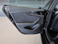 2022 Audi S5 Sportback Premium Plus