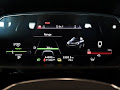 2022 Audi e-tron Premium