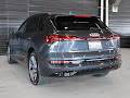 2022 Audi e-tron Premium
