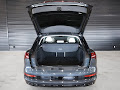 2022 Audi e-tron Premium