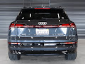 2022 Audi e-tron Premium