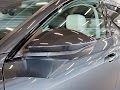 2022 Audi e-tron Premium