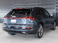 2022 Audi e-tron Premium