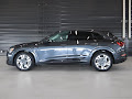 2022 Audi e-tron Premium