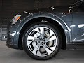 2022 Audi e-tron Premium