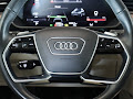 2022 Audi e-tron Premium