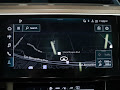 2022 Audi e-tron Premium