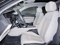 2022 Audi e-tron Premium