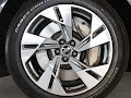 2022 Audi e-tron Premium