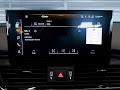 2023 Audi Q5 S line Prestige