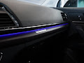 2023 Audi Q5 S line Prestige