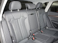 2023 Audi Q5 S line Prestige