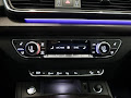 2023 Audi Q5 S line Prestige