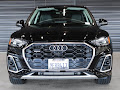 2023 Audi Q5 S line Prestige