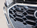 2023 Audi Q5 S line Prestige