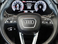 2023 Audi Q5 S line Prestige