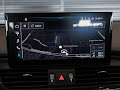 2023 Audi Q5 S line Prestige