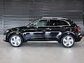 2023 Audi Q5 S line Prestige