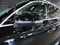 2023 Audi Q5 S line Prestige