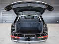 2023 Audi Q5 S line Prestige
