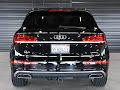 2023 Audi Q5 S line Prestige