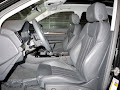 2023 Audi Q5 S line Prestige