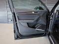 2023 Audi Q5 S line Prestige