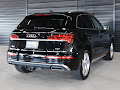 2023 Audi Q5 S line Prestige