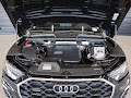 2023 Audi Q5 S line Prestige