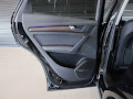 2023 Audi Q5 S line Prestige