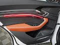 2024 Audi Q8 e-tron Premium Plus