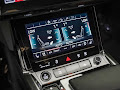 2024 Audi Q8 e-tron Premium Plus