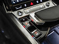 2024 Audi Q8 e-tron Premium Plus