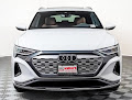2024 Audi Q8 e-tron Premium Plus